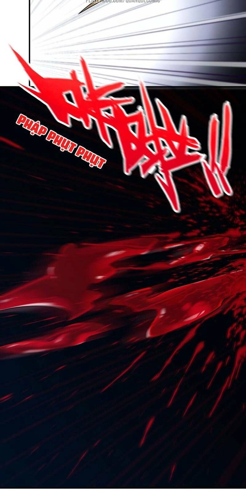 Khởi Đầu Bằng Một Con Côn Chapter 17 - 6