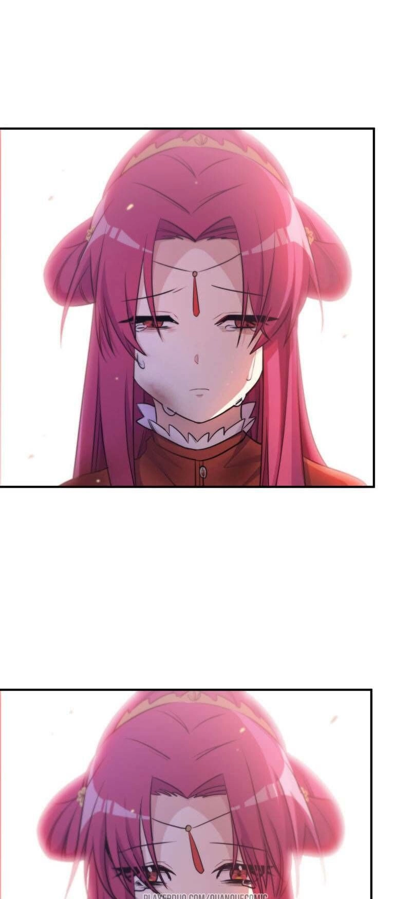 Khởi Đầu Bằng Một Con Côn Chapter 17 - 21