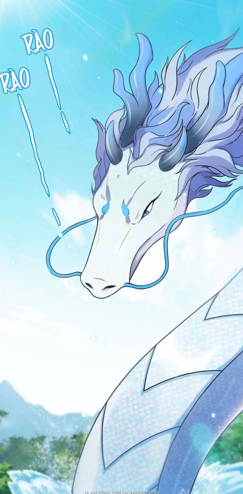 Khởi Đầu Bằng Một Con Côn Chapter 23 - 17