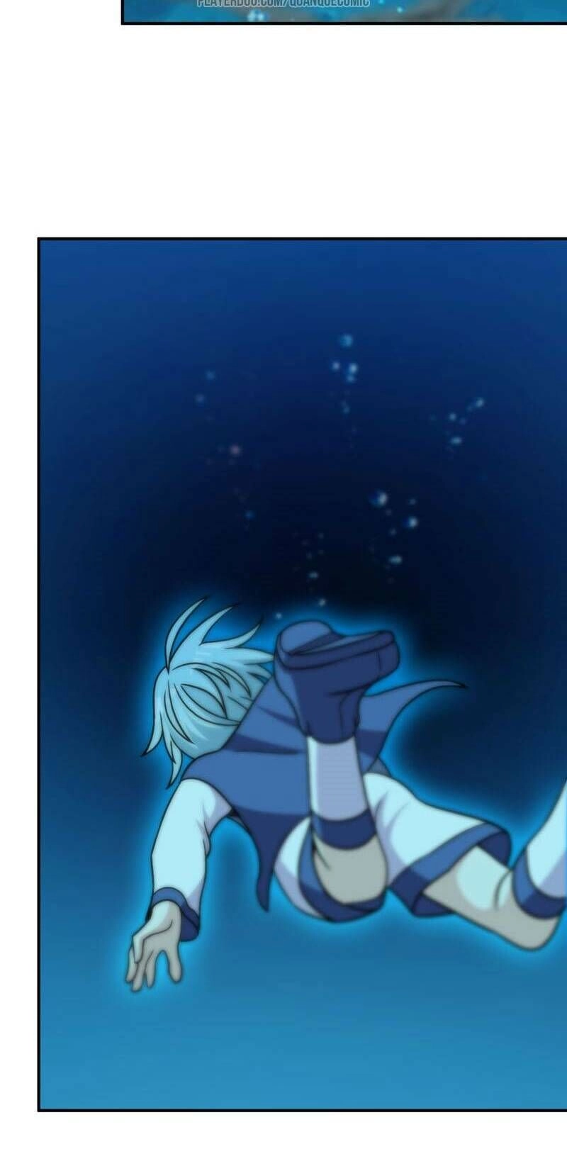 Khởi Đầu Bằng Một Con Côn Chapter 26 - 22