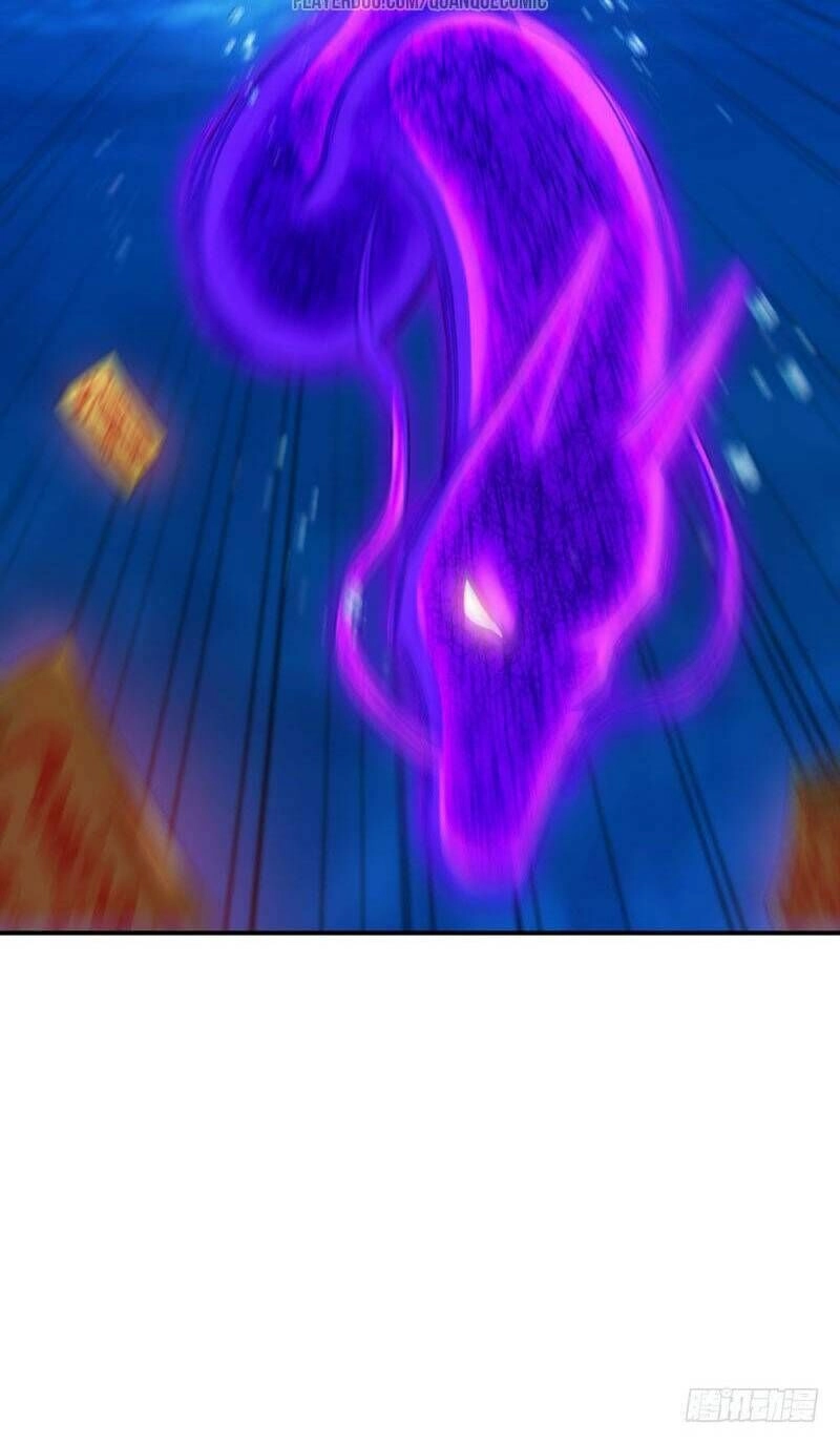 Khởi Đầu Bằng Một Con Côn Chapter 27 - 28