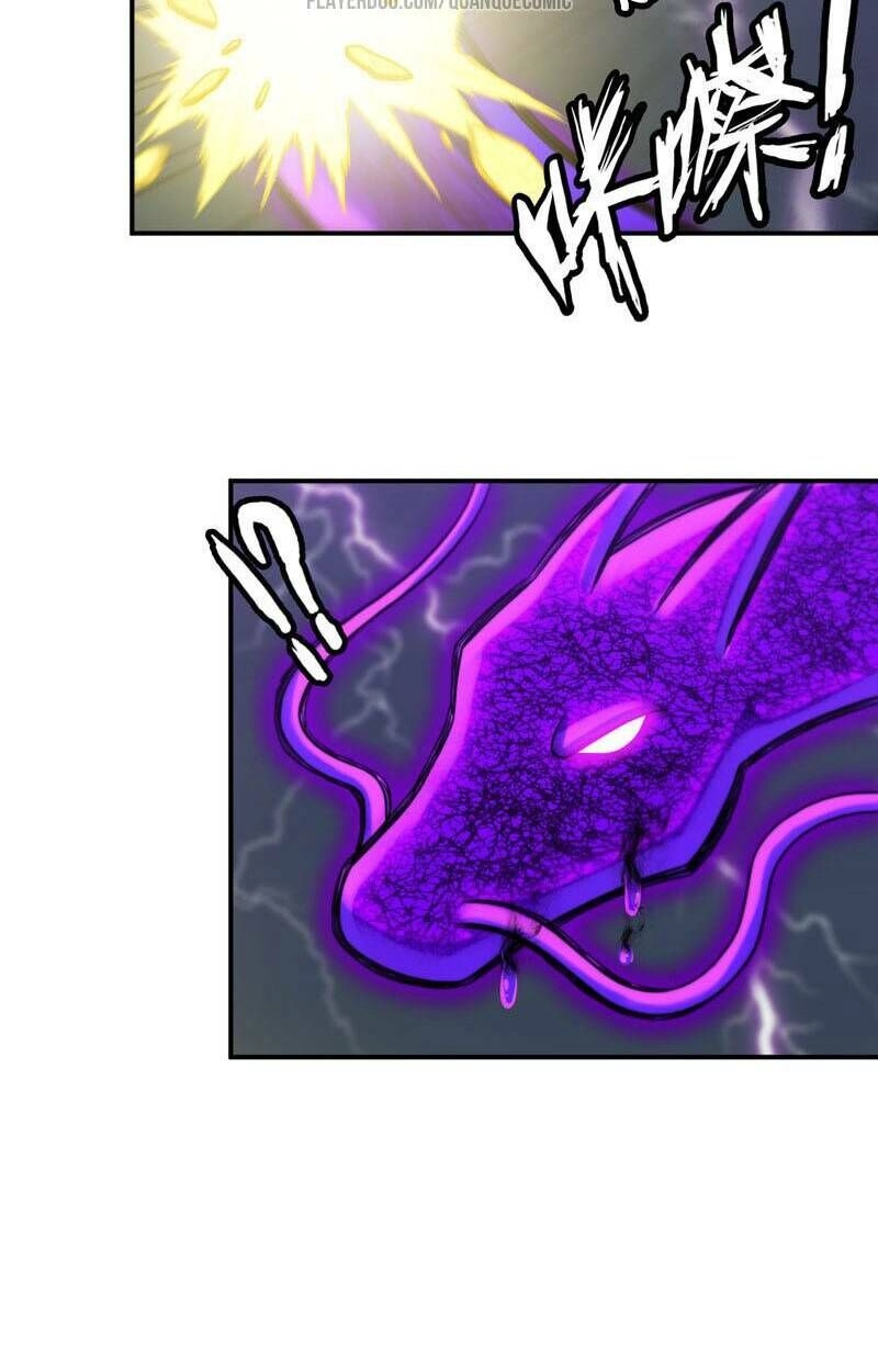 Khởi Đầu Bằng Một Con Côn Chapter 30 - 4