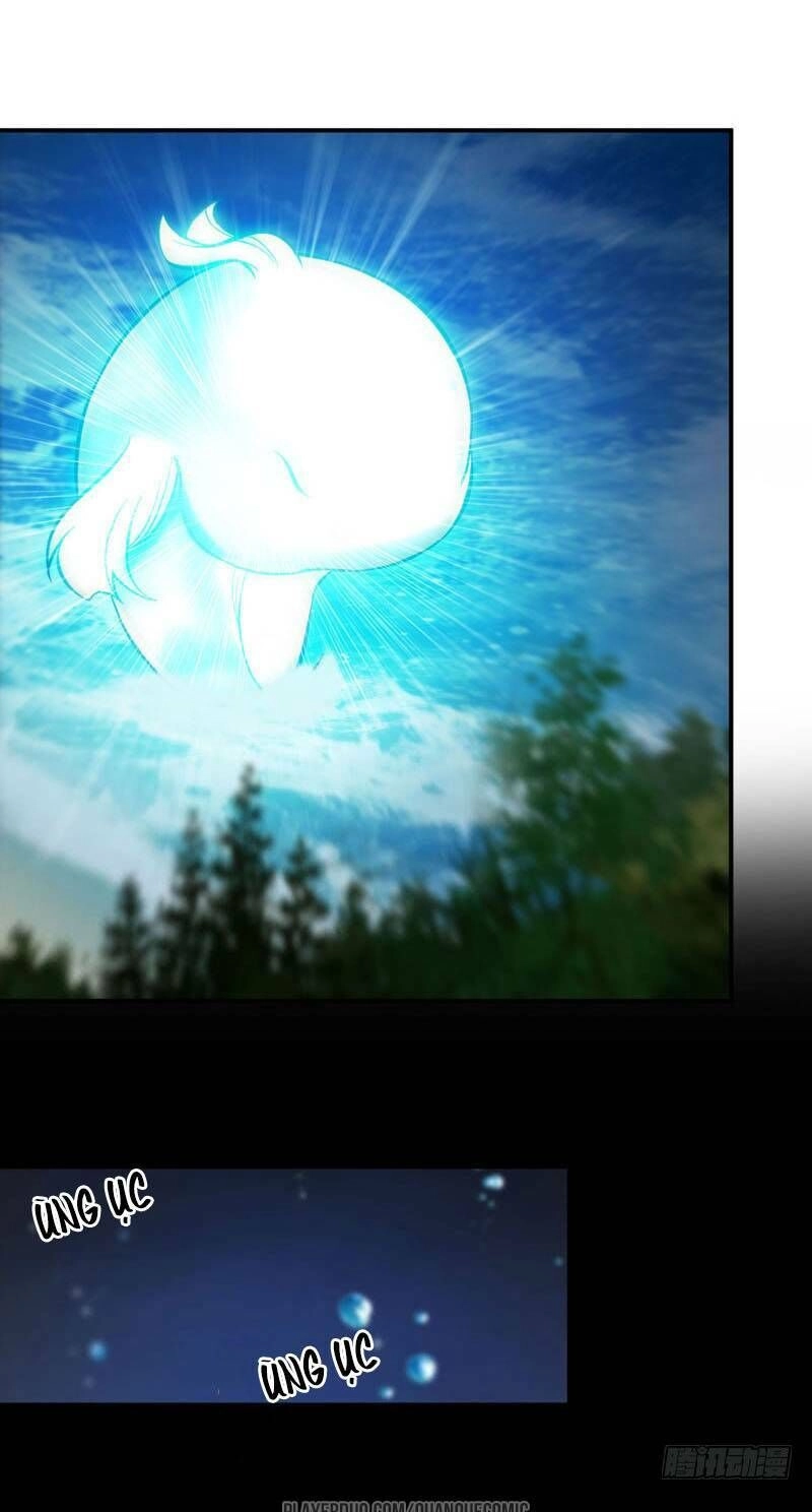 Khởi Đầu Bằng Một Con Côn Chapter 31 - 17