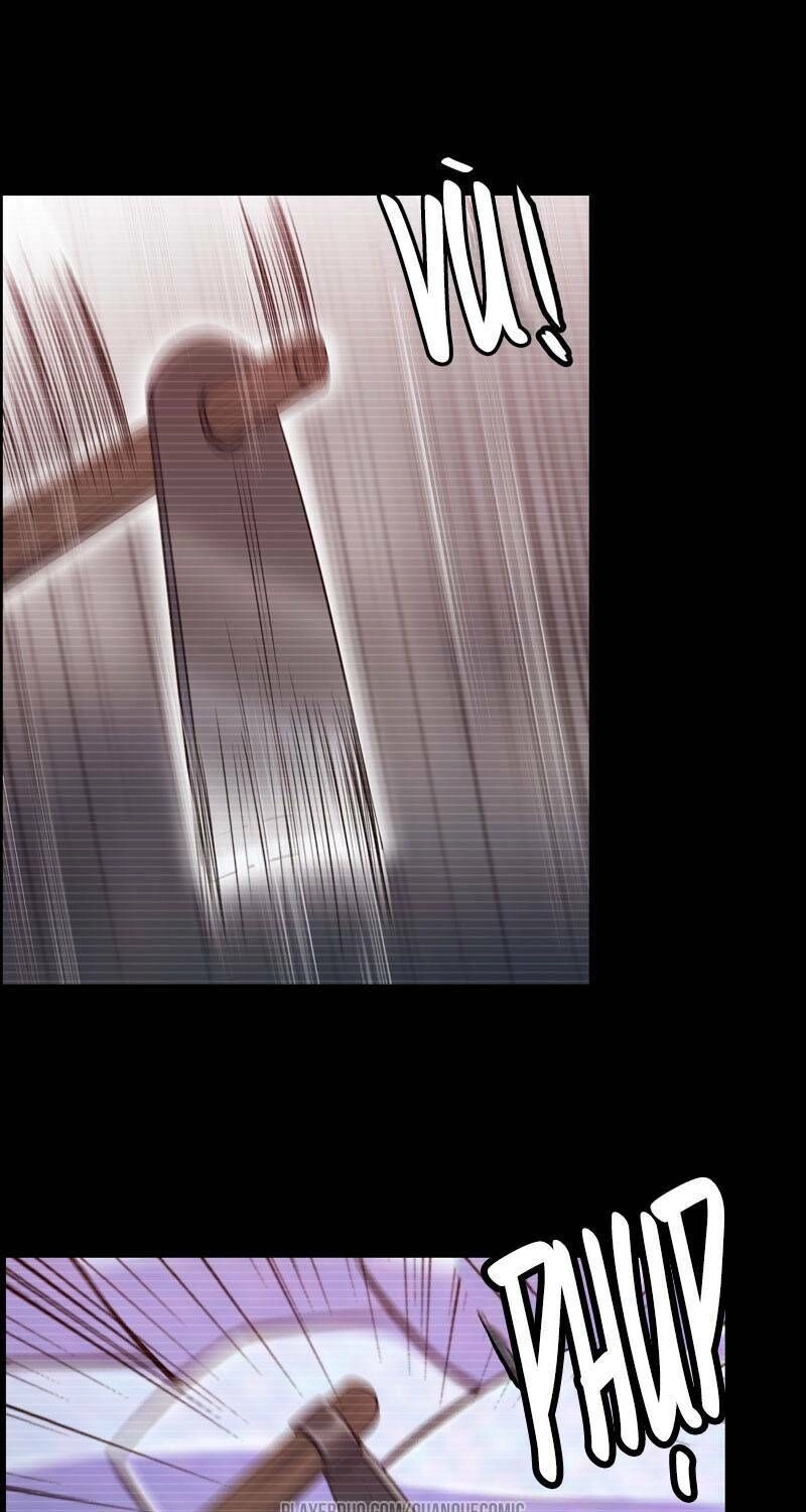 Khởi Đầu Bằng Một Con Côn Chapter 35 - 5