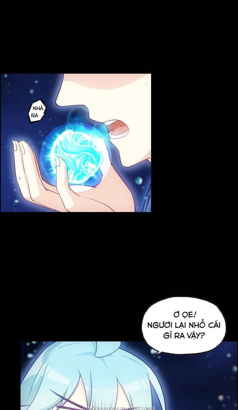 Khởi Đầu Bằng Một Con Côn Chapter 36 - 5