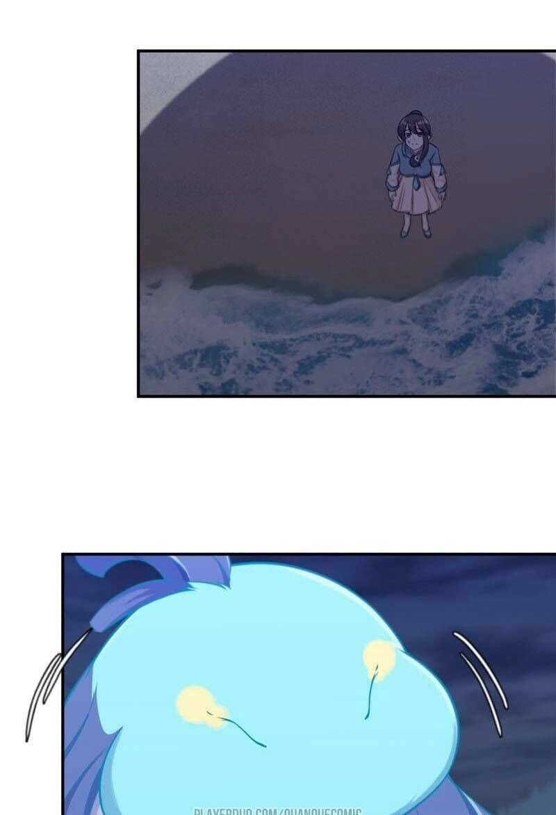 Khởi Đầu Bằng Một Con Côn Chapter 37 - 3