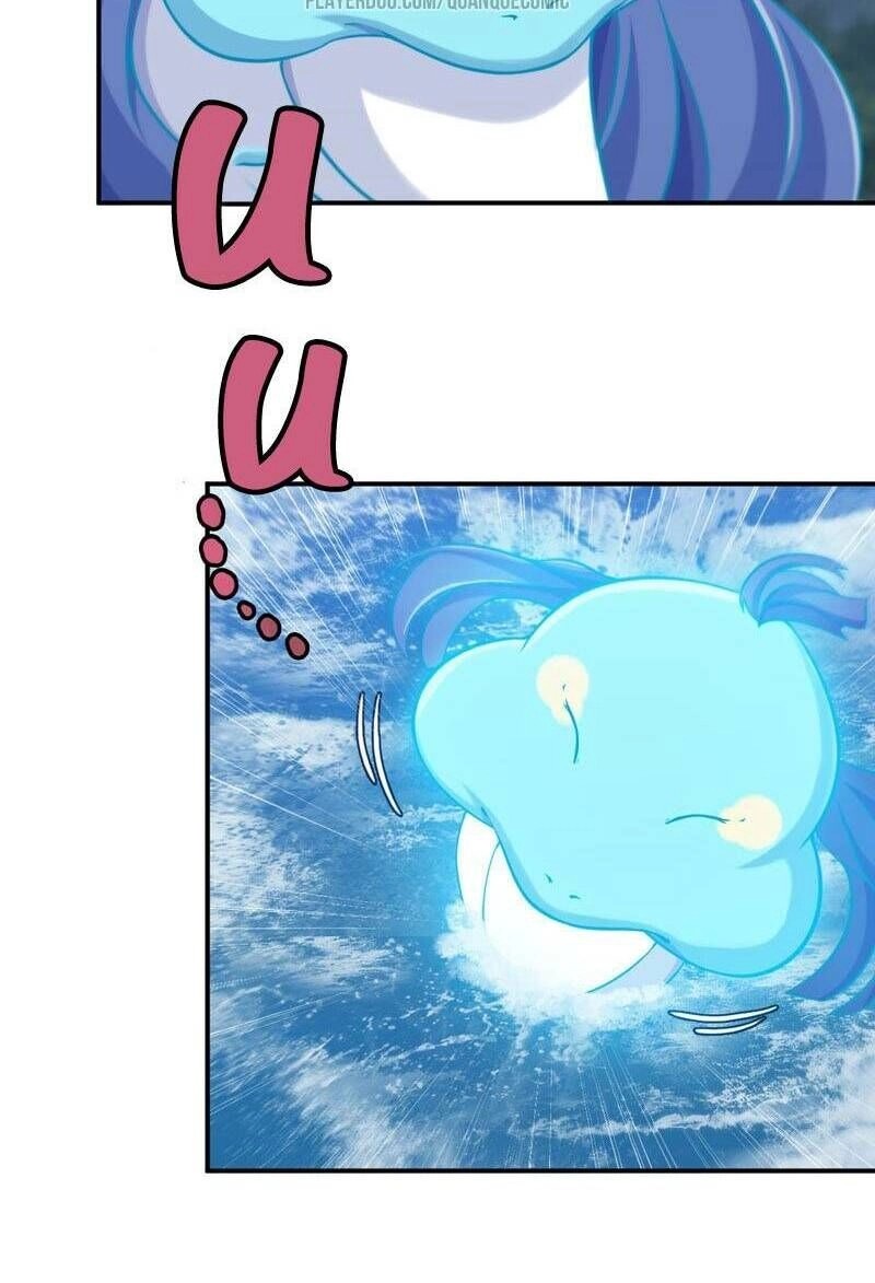 Khởi Đầu Bằng Một Con Côn Chapter 37 - 4