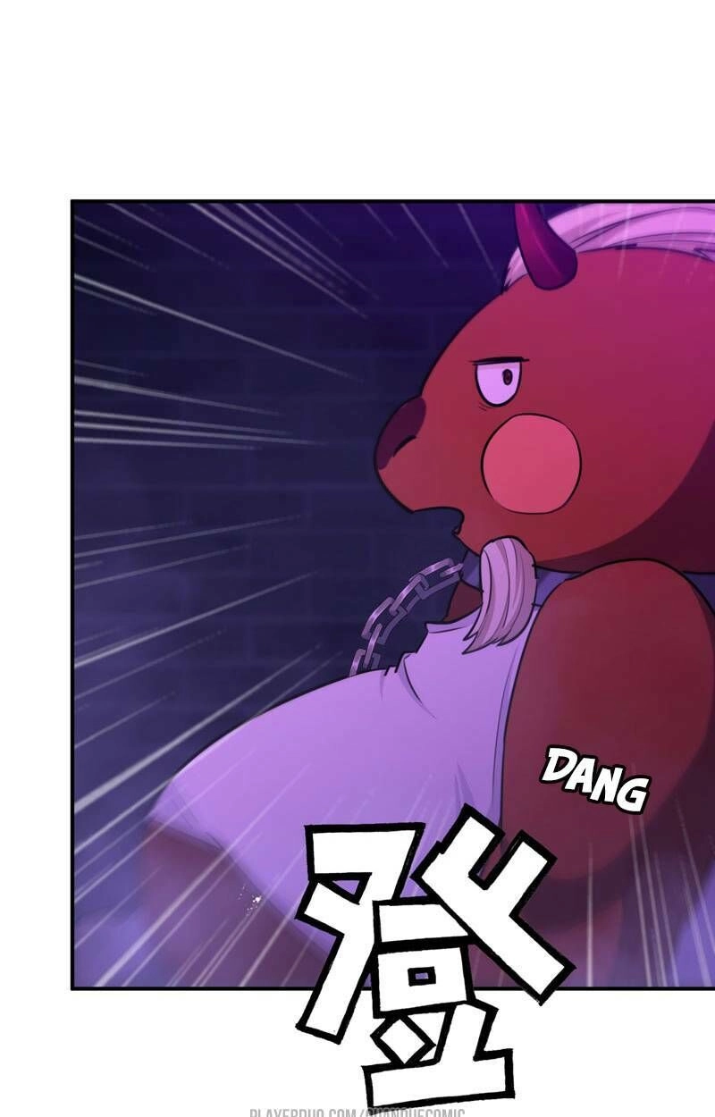 Khởi Đầu Bằng Một Con Côn Chapter 45 - 1