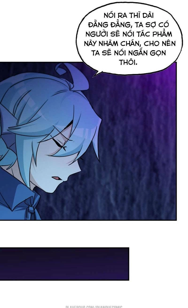 Khởi Đầu Bằng Một Con Côn Chapter 46 - 13