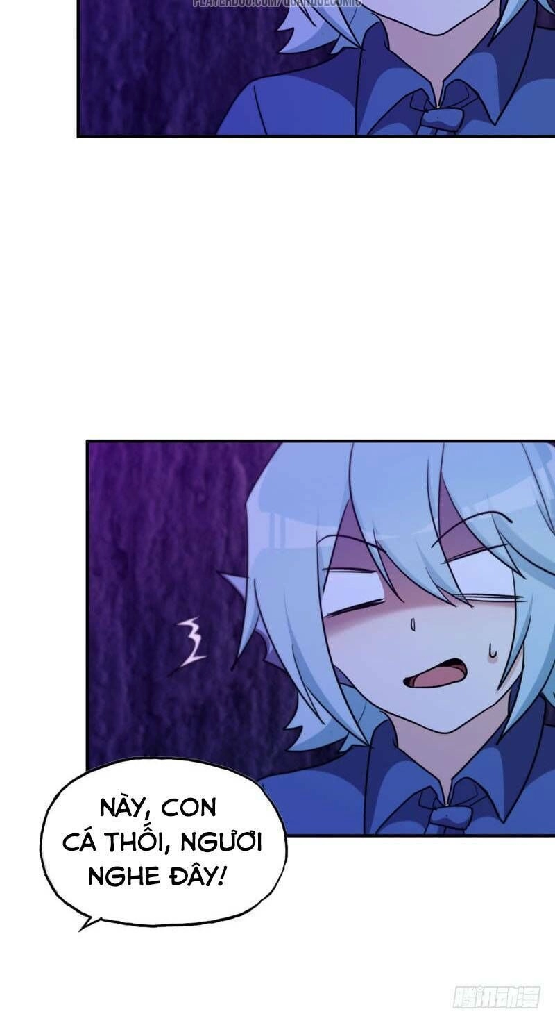 Khởi Đầu Bằng Một Con Côn Chapter 46 - 30