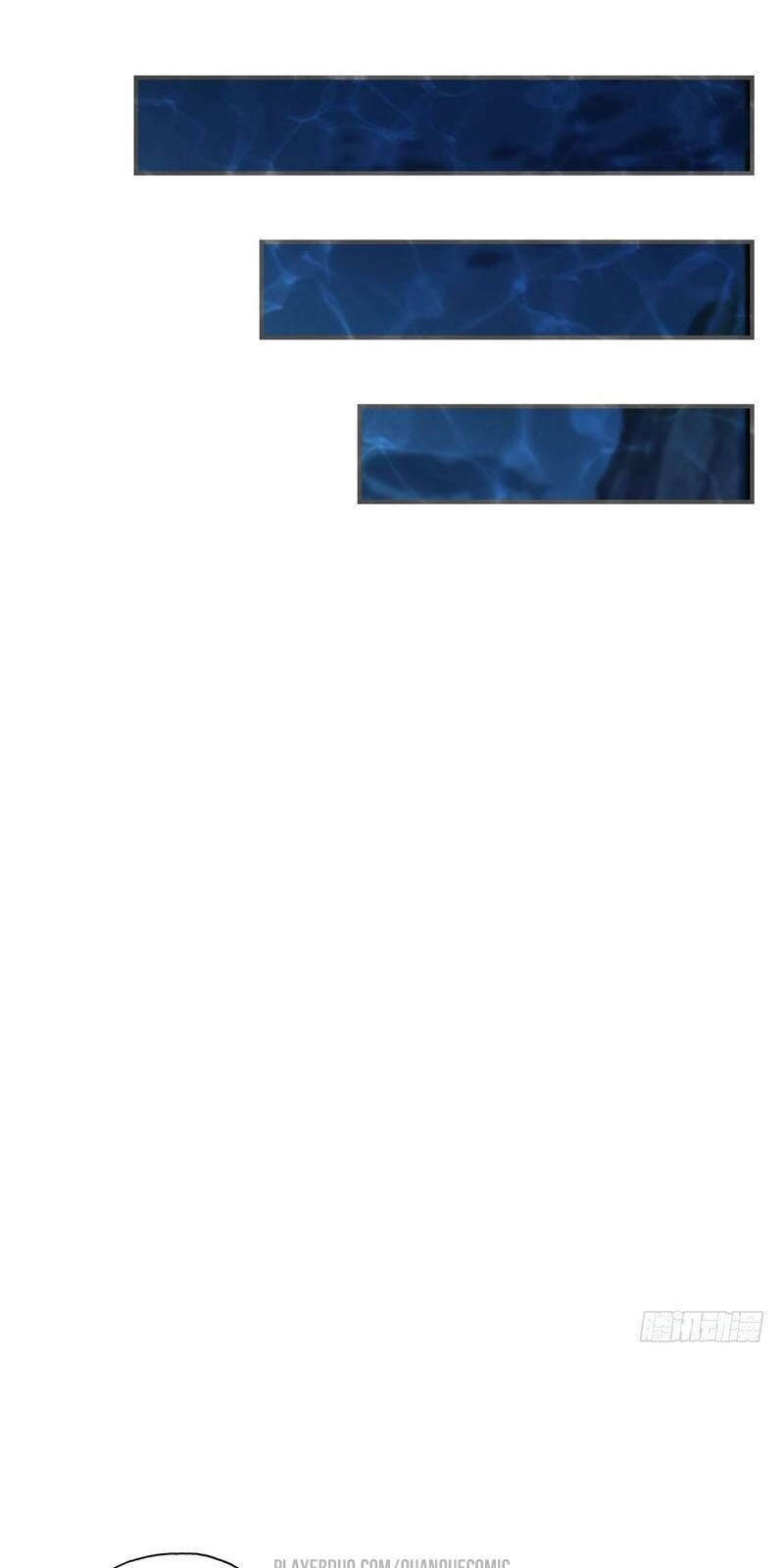 Khởi Đầu Bằng Một Con Côn Chapter 47 - 13