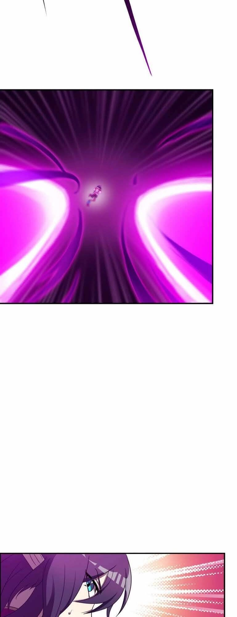 Khởi Đầu Bằng Một Con Côn Chapter 50 - 27