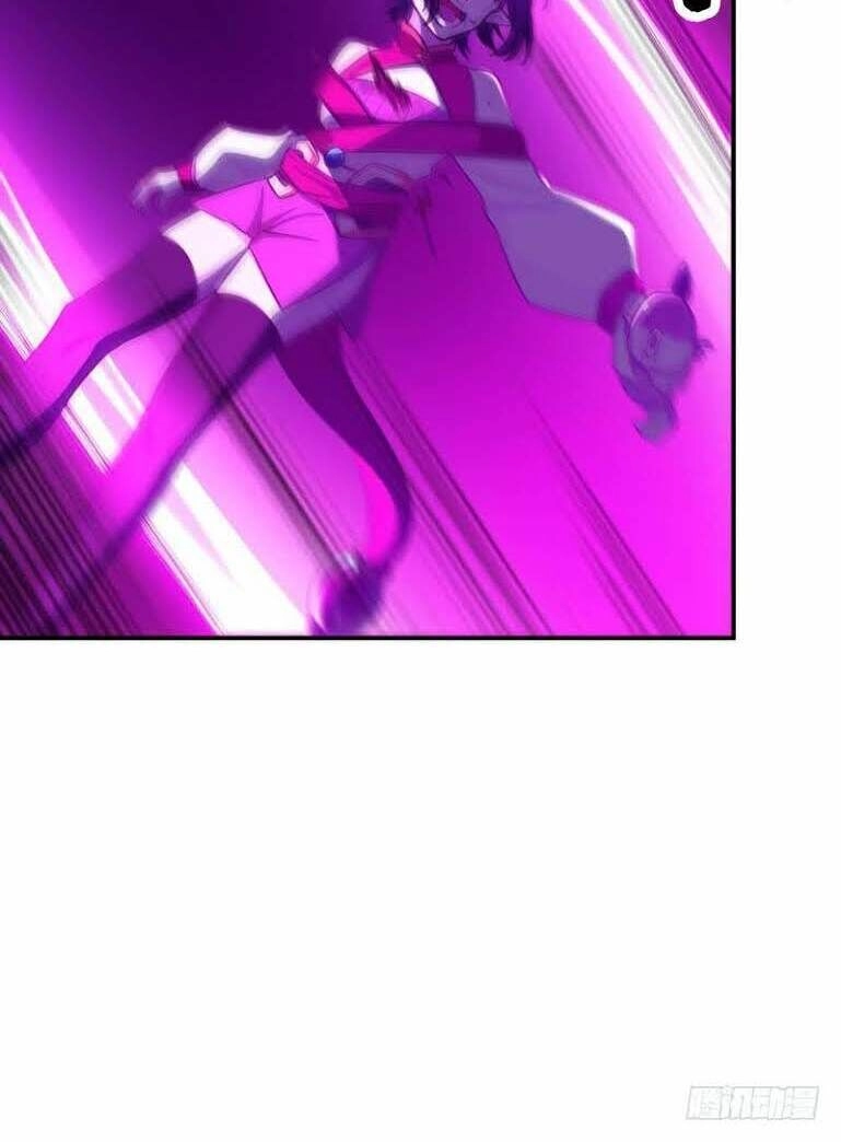 Khởi Đầu Bằng Một Con Côn Chapter 50 - 29