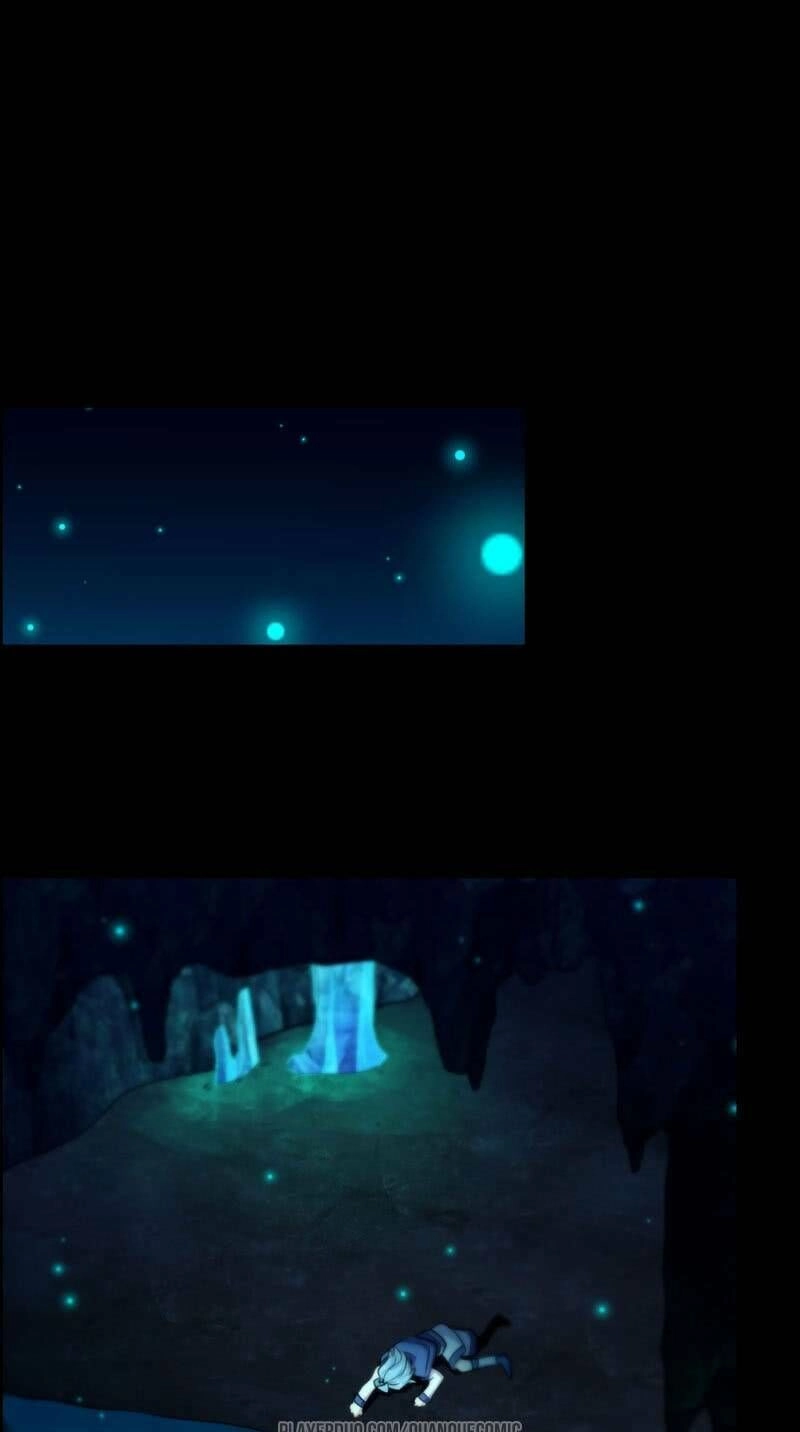 Khởi Đầu Bằng Một Con Côn Chapter 51 - 9