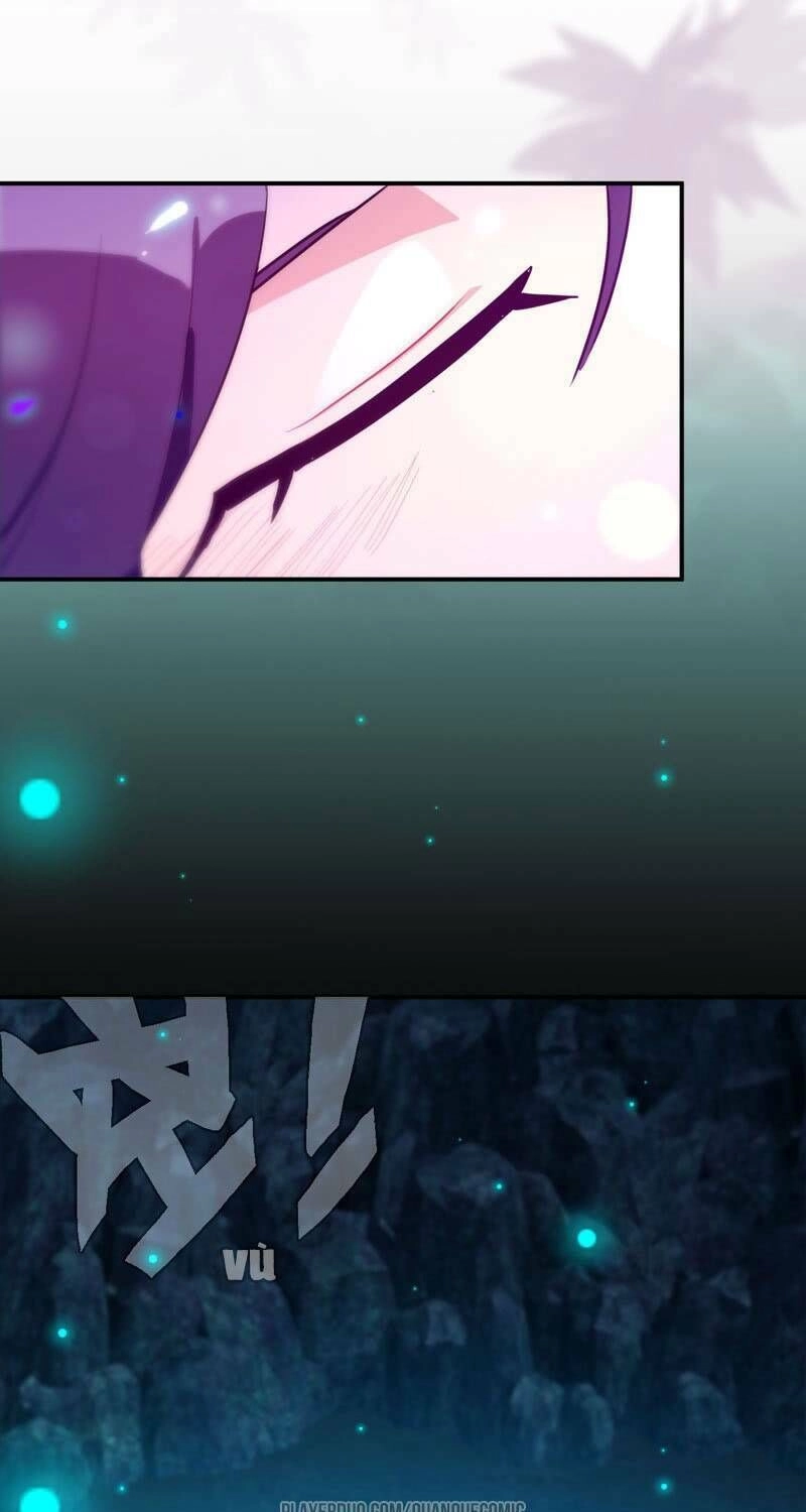 Khởi Đầu Bằng Một Con Côn Chapter 52 - 7