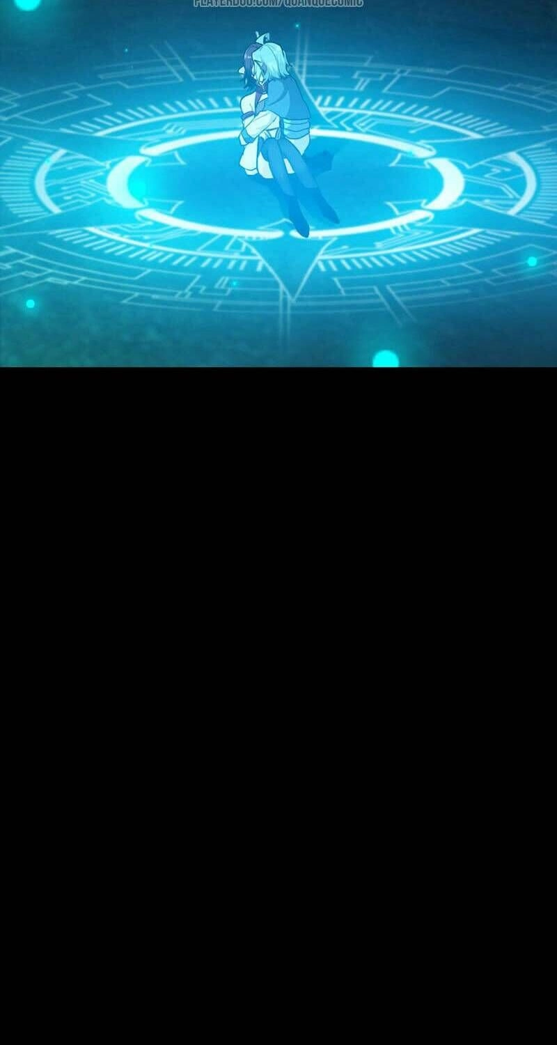 Khởi Đầu Bằng Một Con Côn Chapter 52 - 8