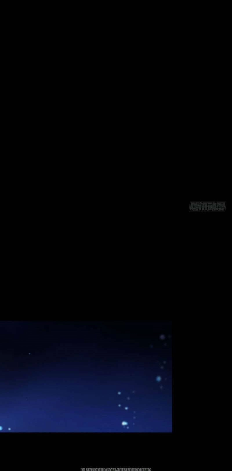 Khởi Đầu Bằng Một Con Côn Chapter 52 - 9