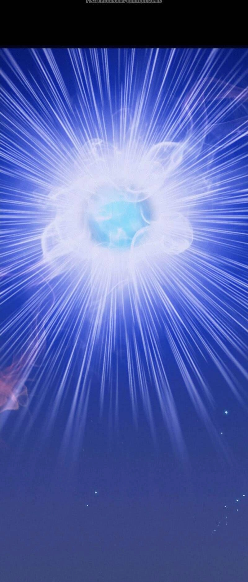 Khởi Đầu Bằng Một Con Côn Chapter 53 - 14