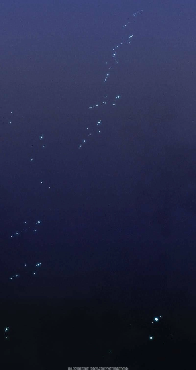 Khởi Đầu Bằng Một Con Côn Chapter 53 - 15