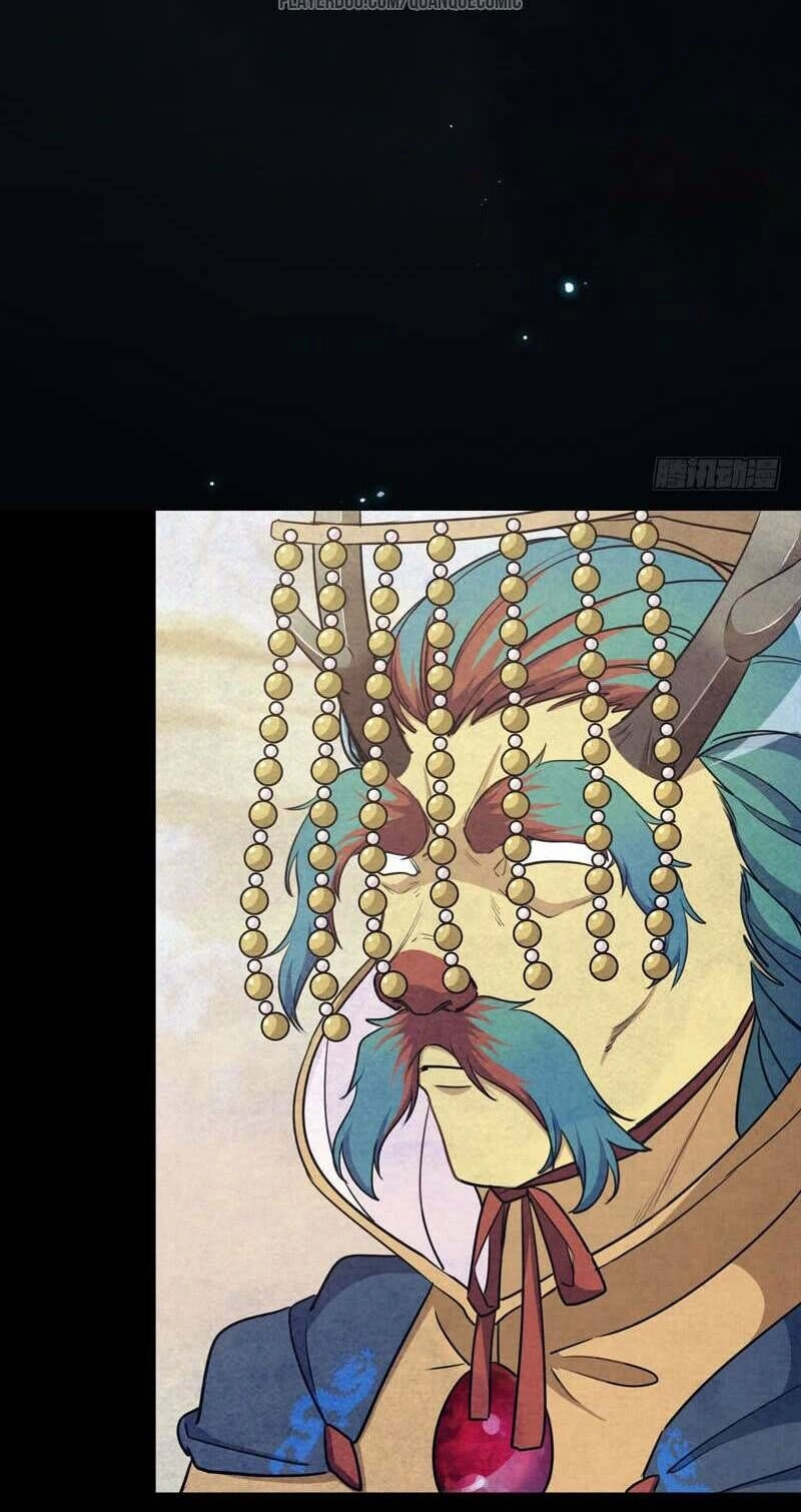 Khởi Đầu Bằng Một Con Côn Chapter 53 - 16