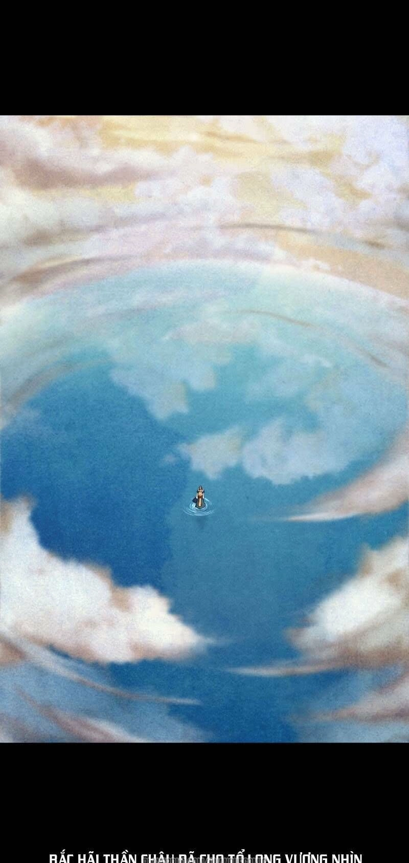 Khởi Đầu Bằng Một Con Côn Chapter 53 - 17