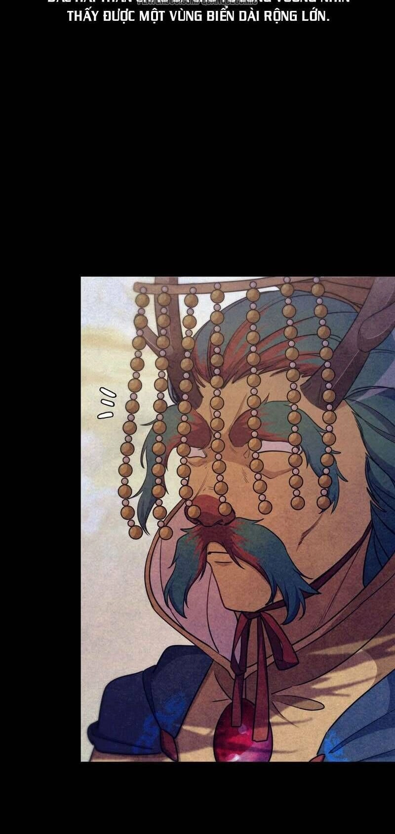 Khởi Đầu Bằng Một Con Côn Chapter 53 - 18