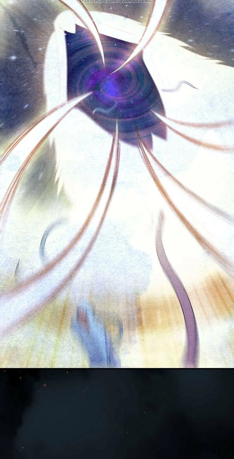 Khởi Đầu Bằng Một Con Côn Chapter 53 - 30