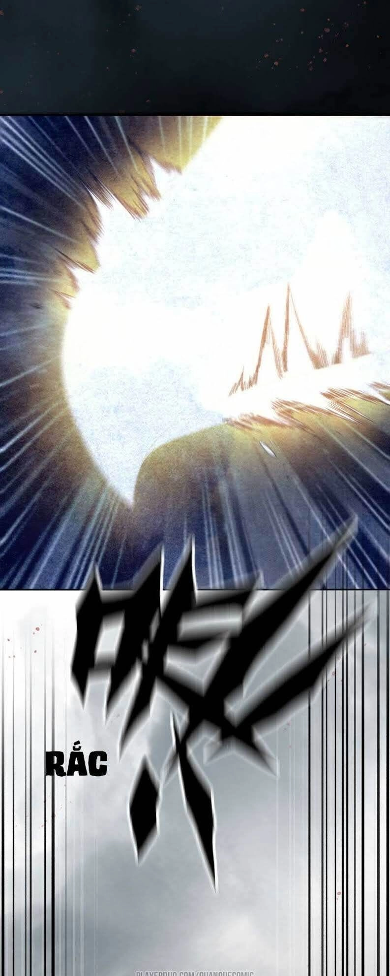 Khởi Đầu Bằng Một Con Côn Chapter 54 - 1