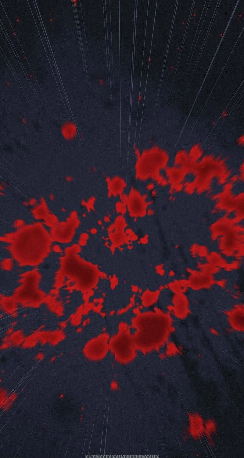 Khởi Đầu Bằng Một Con Côn Chapter 54 - 7