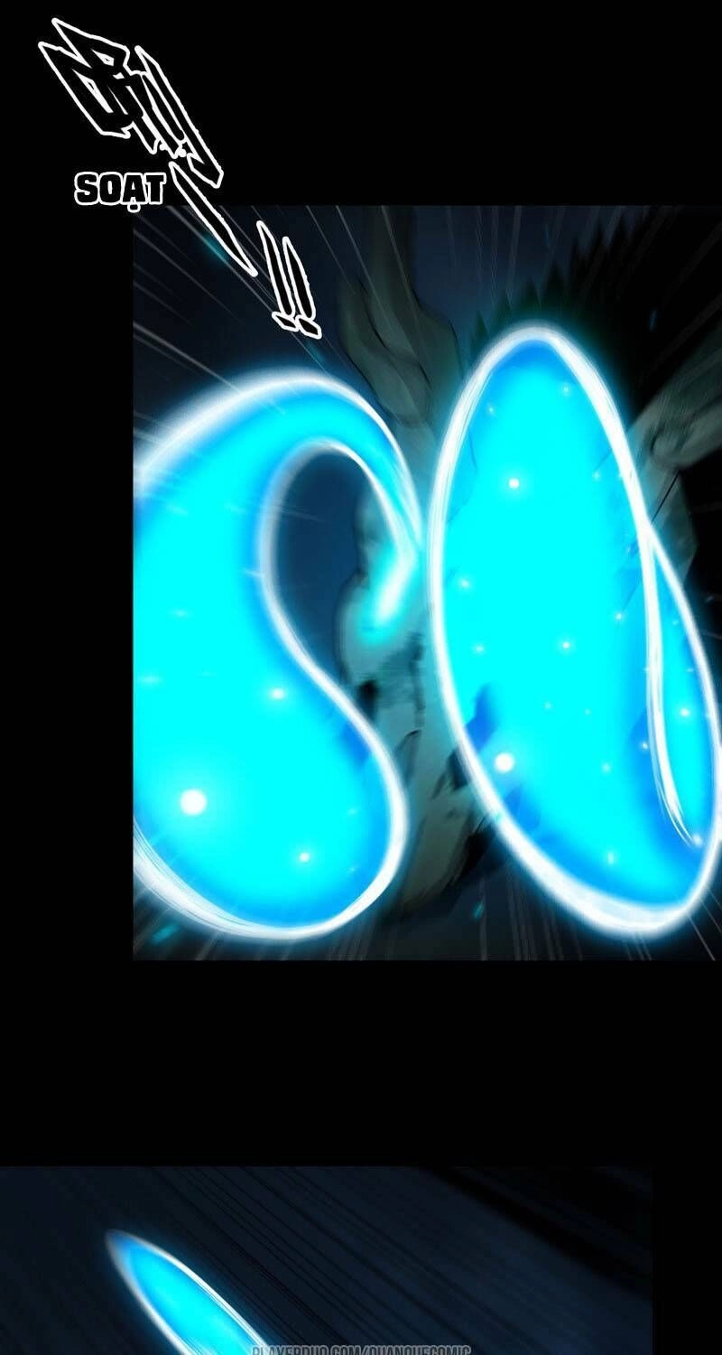 Khởi Đầu Bằng Một Con Côn Chapter 55 - 29