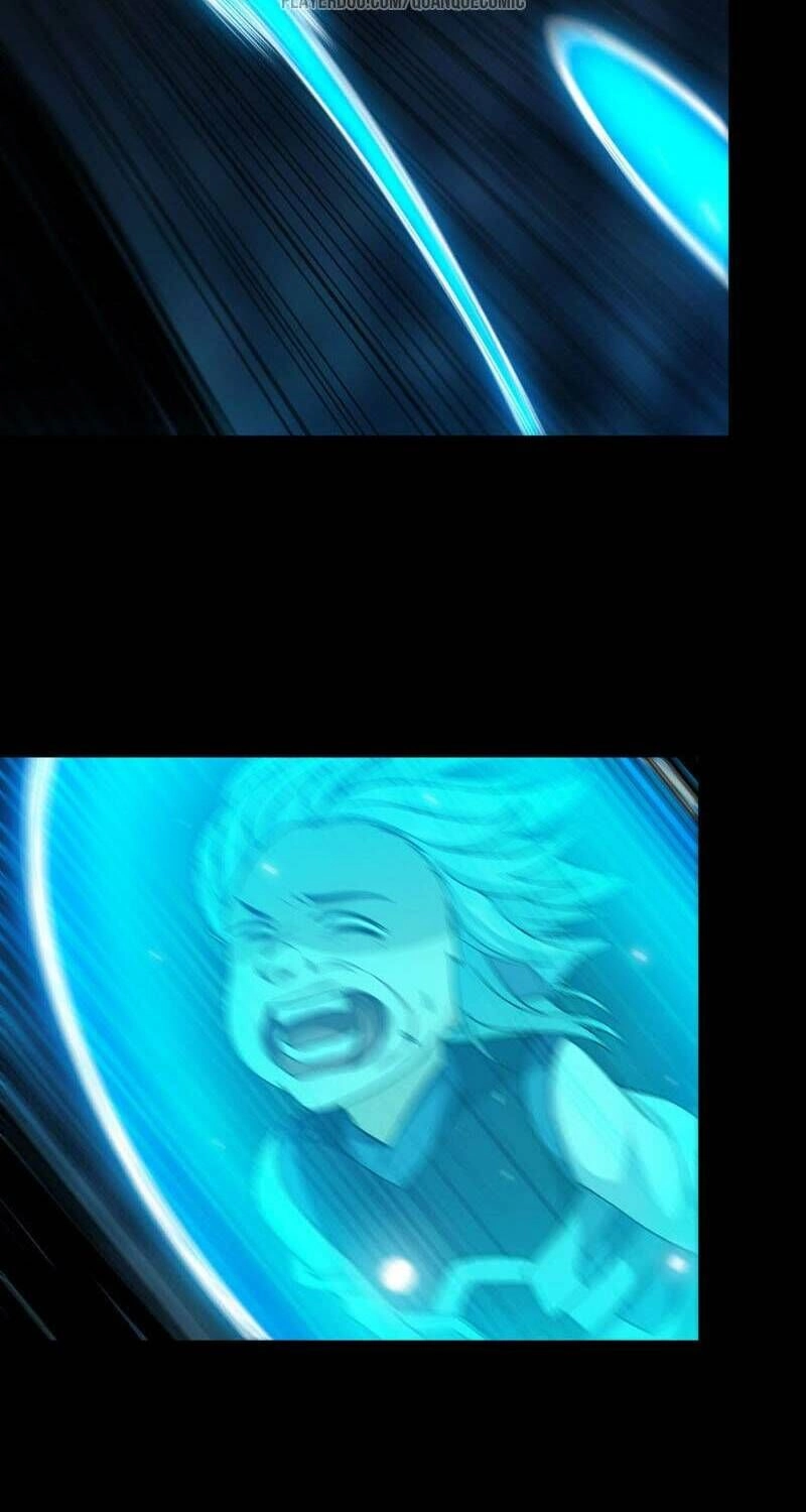 Khởi Đầu Bằng Một Con Côn Chapter 55 - 30