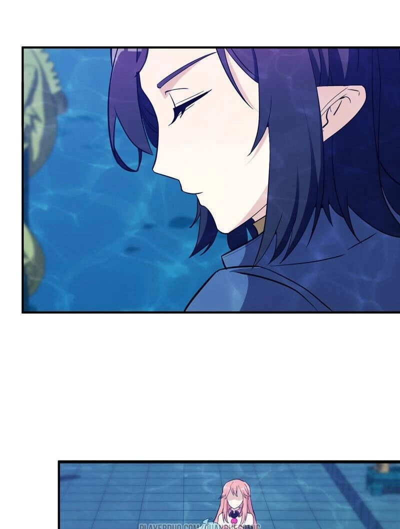 Khởi Đầu Bằng Một Con Côn Chapter 56 - 11