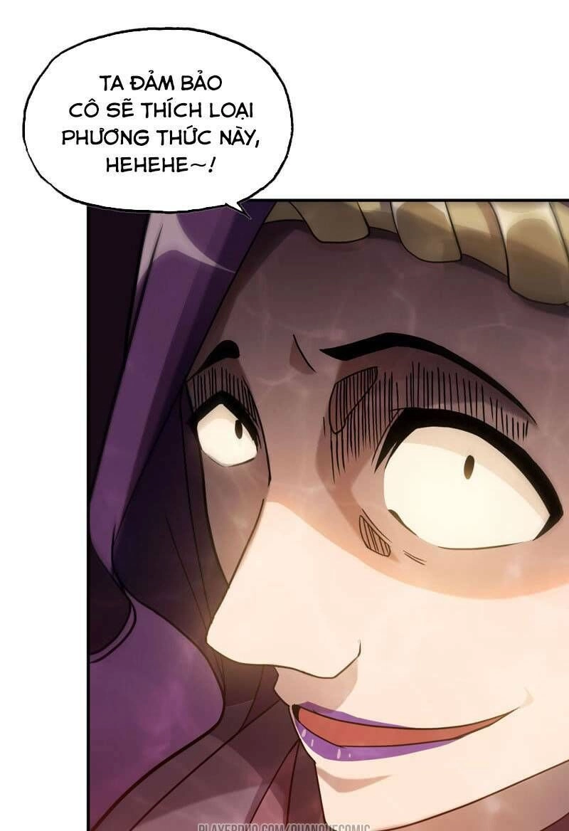 Khởi Đầu Bằng Một Con Côn Chapter 60 - 2