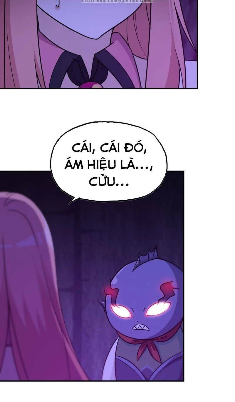 Khởi Đầu Bằng Một Con Côn Chapter 61 - 2