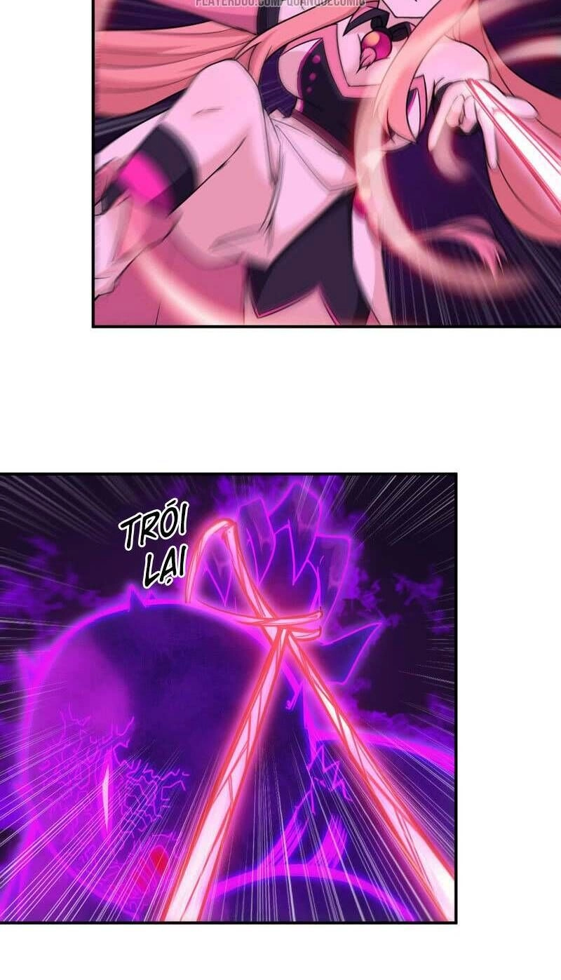 Khởi Đầu Bằng Một Con Côn Chapter 63 - 2