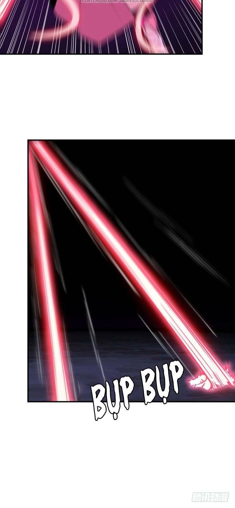 Khởi Đầu Bằng Một Con Côn Chapter 63 - 4