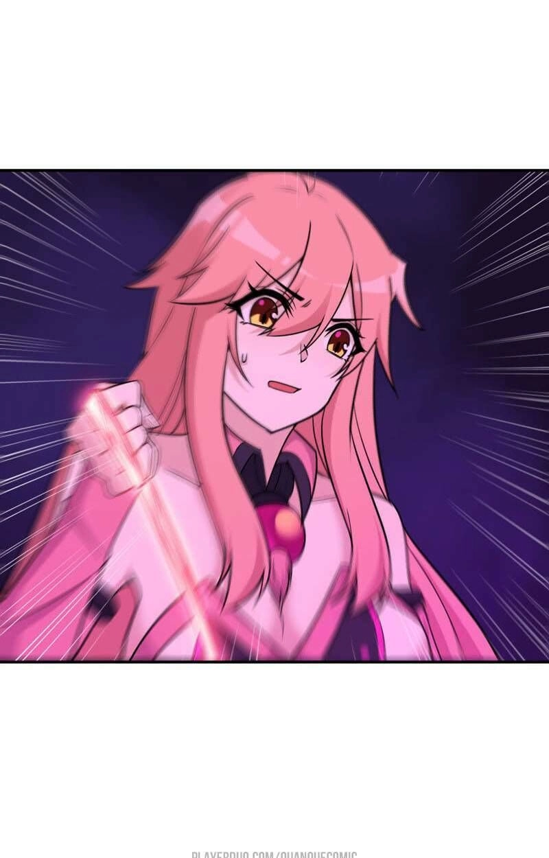 Khởi Đầu Bằng Một Con Côn Chapter 63 - 11