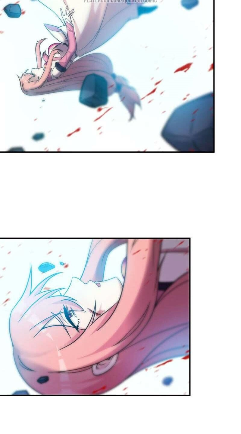 Khởi Đầu Bằng Một Con Côn Chapter 63 - 18