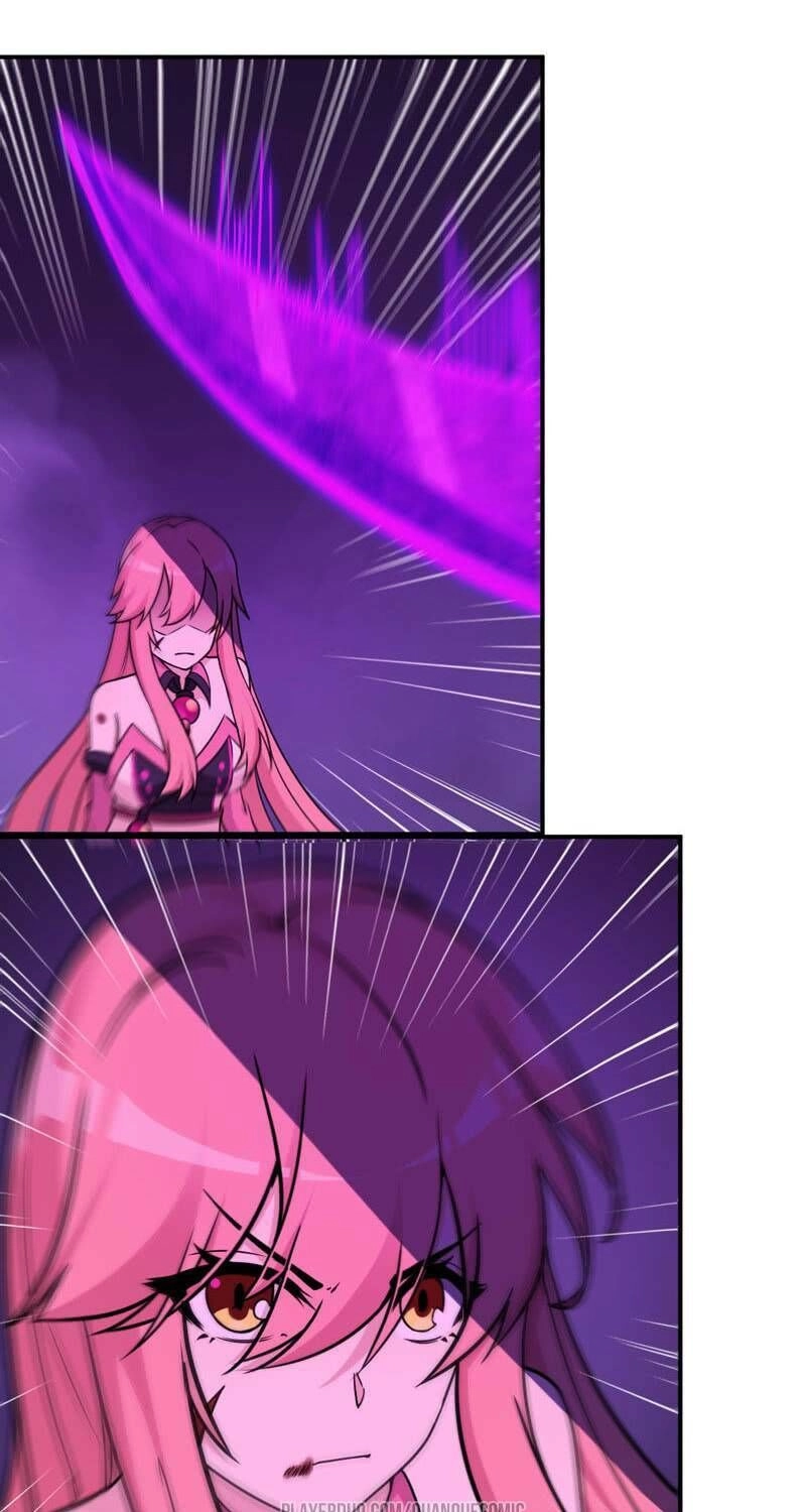 Khởi Đầu Bằng Một Con Côn Chapter 63 - 35