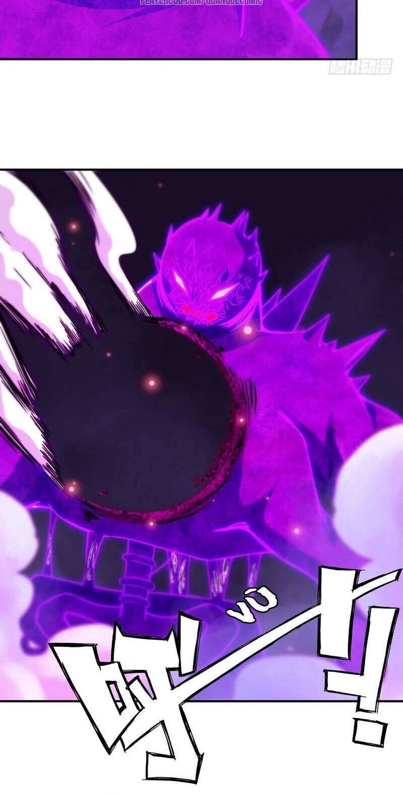 Khởi Đầu Bằng Một Con Côn Chapter 63 - 38