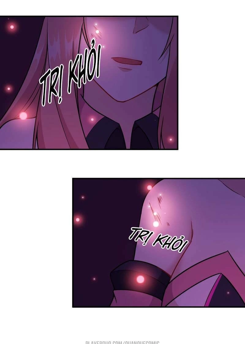 Khởi Đầu Bằng Một Con Côn Chapter 63 - 41