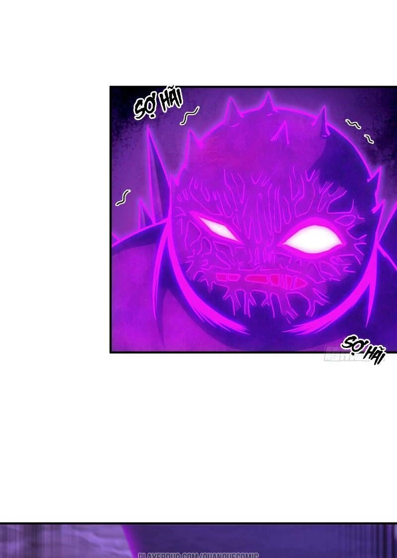 Khởi Đầu Bằng Một Con Côn Chapter 64 - 9