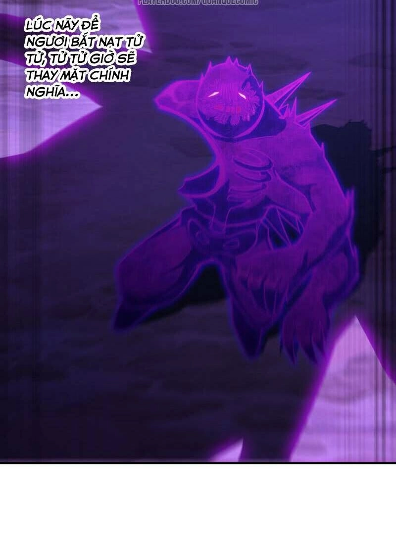 Khởi Đầu Bằng Một Con Côn Chapter 64 - 10