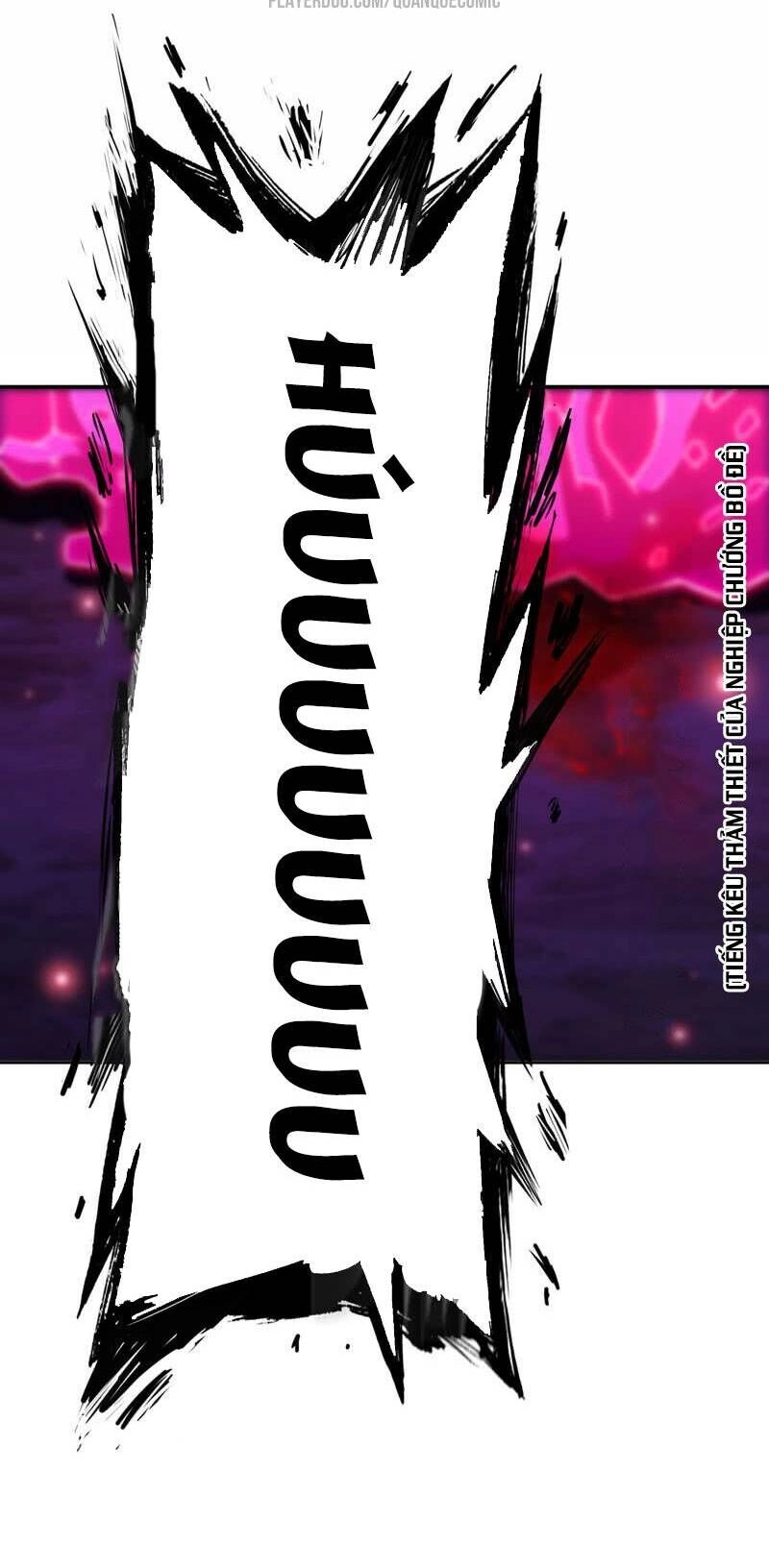 Khởi Đầu Bằng Một Con Côn Chapter 64 - 12