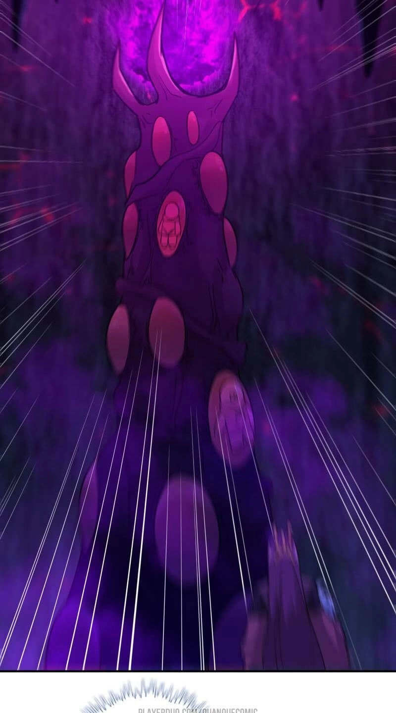 Khởi Đầu Bằng Một Con Côn Chapter 65 - 7