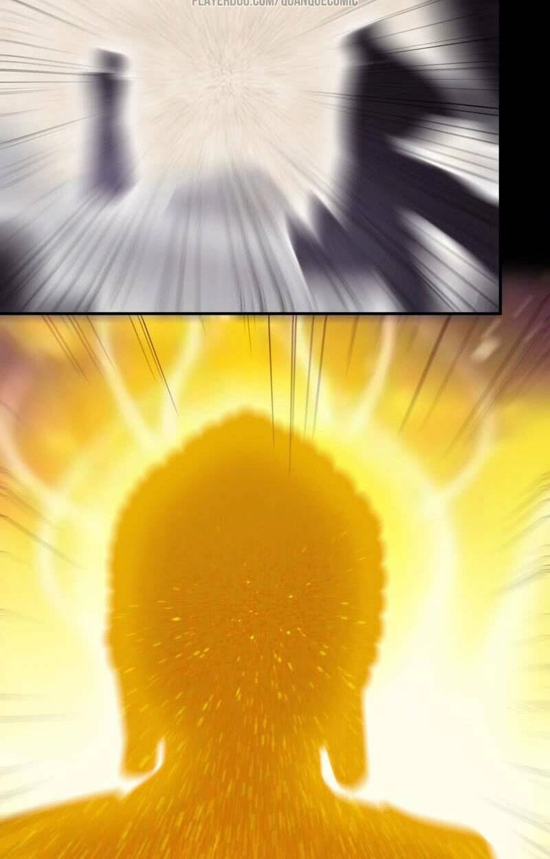 Khởi Đầu Bằng Một Con Côn Chapter 65 - 18