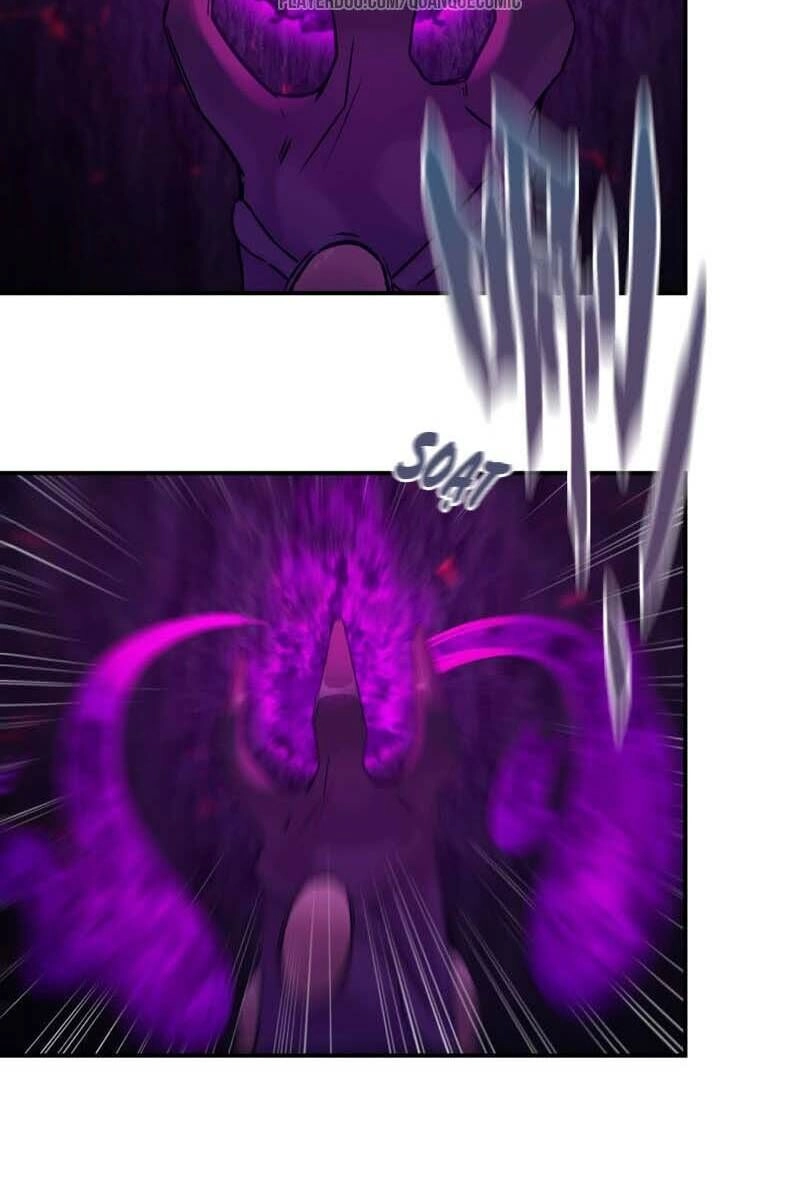 Khởi Đầu Bằng Một Con Côn Chapter 66 - 12