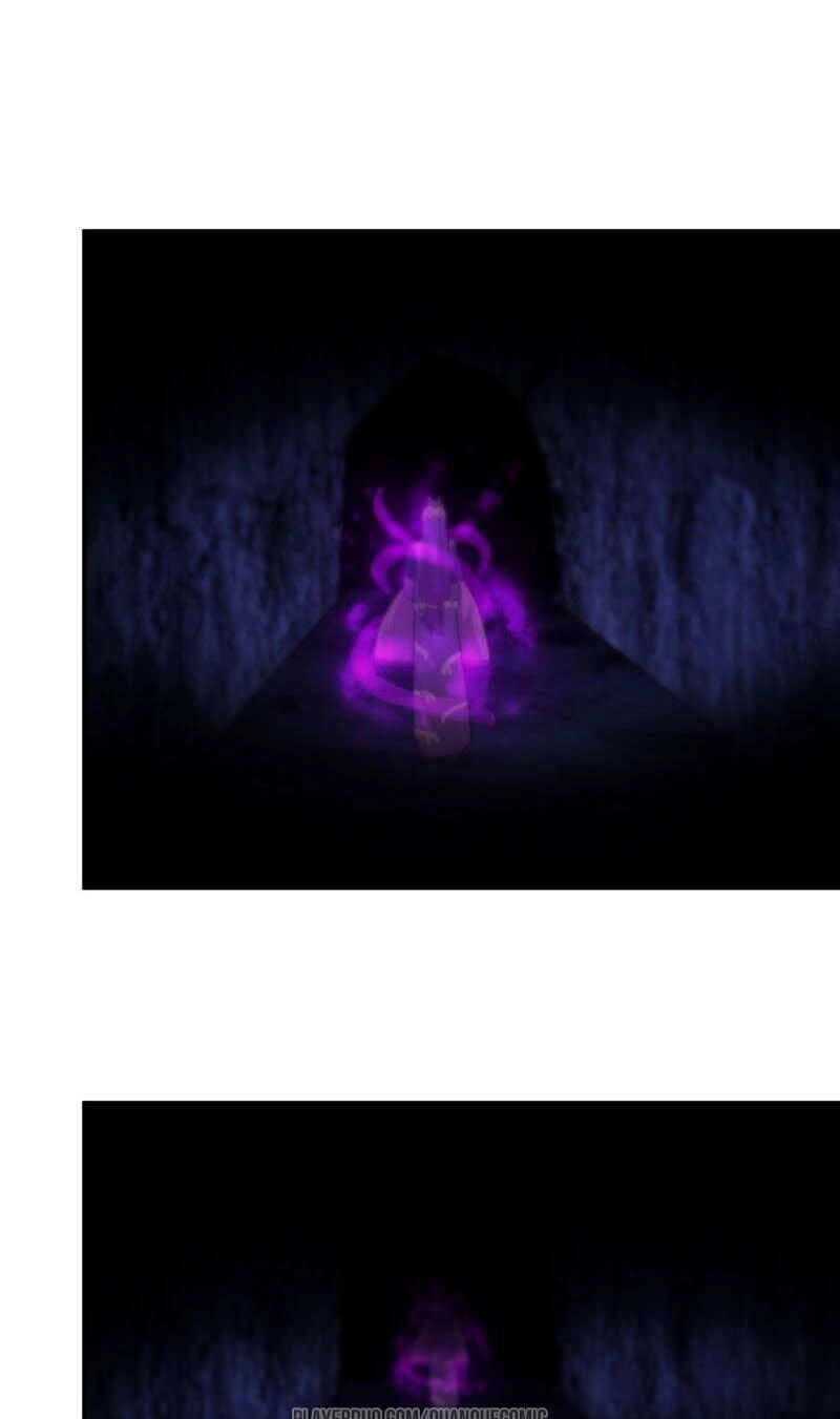 Khởi Đầu Bằng Một Con Côn Chapter 66 - 15