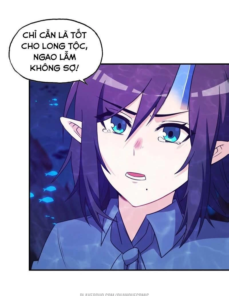 Khởi Đầu Bằng Một Con Côn Chapter 67 - 7