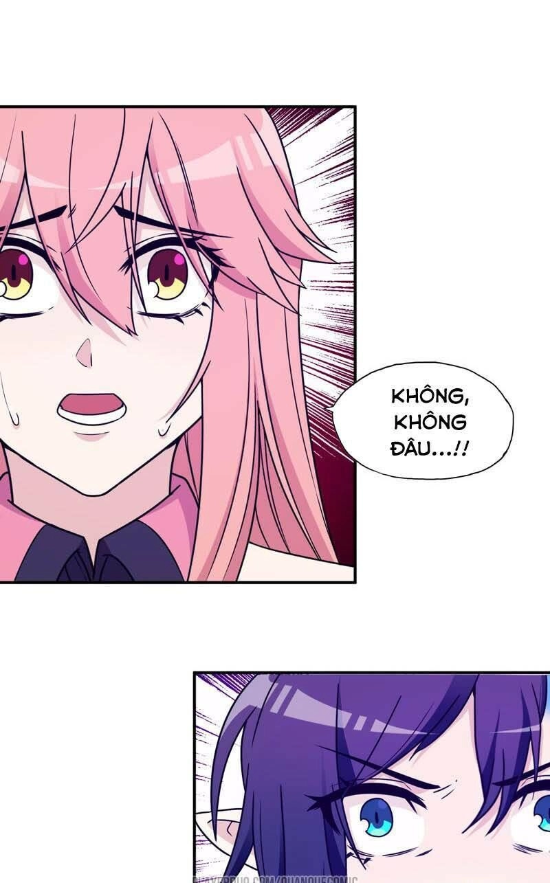 Khởi Đầu Bằng Một Con Côn Chapter 67 - 24